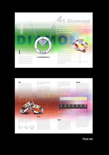 Soar Design Studio 您的全方位專業(yè)設(shè)計合作伙伴