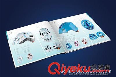 企業(yè)宣傳新高度——深圳畫冊設(shè)計？D打印?3?1?從視覺深化創(chuàng)業(yè)?2?0.?filler