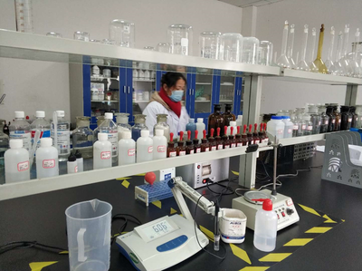 荊州 以生物飼料研發為抓手，加速科技成果轉化，驅動農業產業創新發展