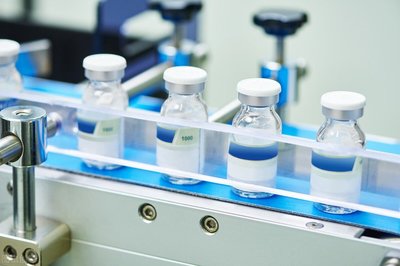 巡禮江西制造業九江篇 中央駐贛與民營并進，生物飼料研發持續突破