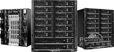 華為攜手Mellanox發布Infiniband EDR 100G交換解決方案，引領數據處理邁入高速網絡新時代